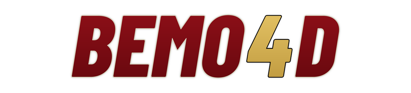 bemo4d